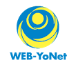 C^[lbgRTeBO WEB-YoNet